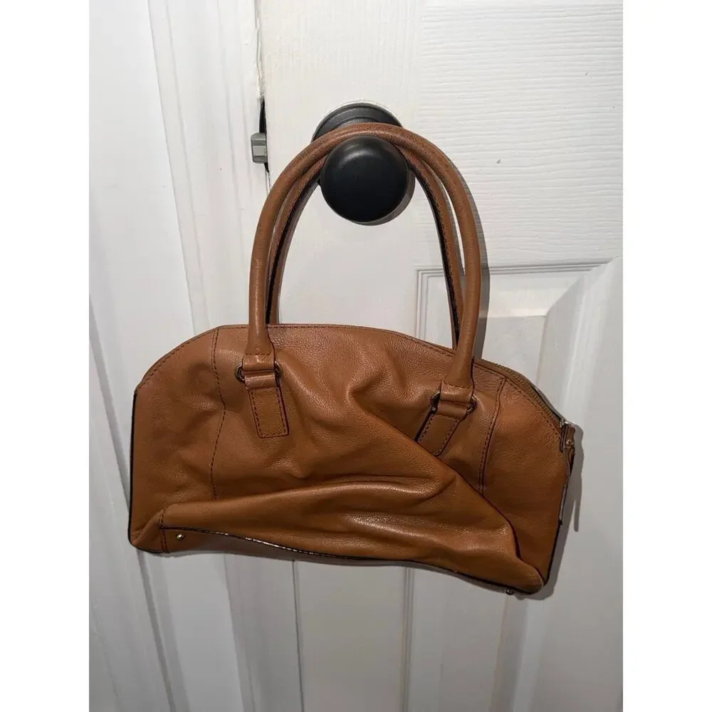Kate Spade Cobble Hill Little Minka Satchel